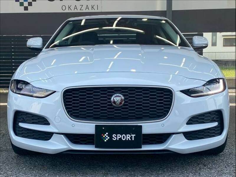 XE-12