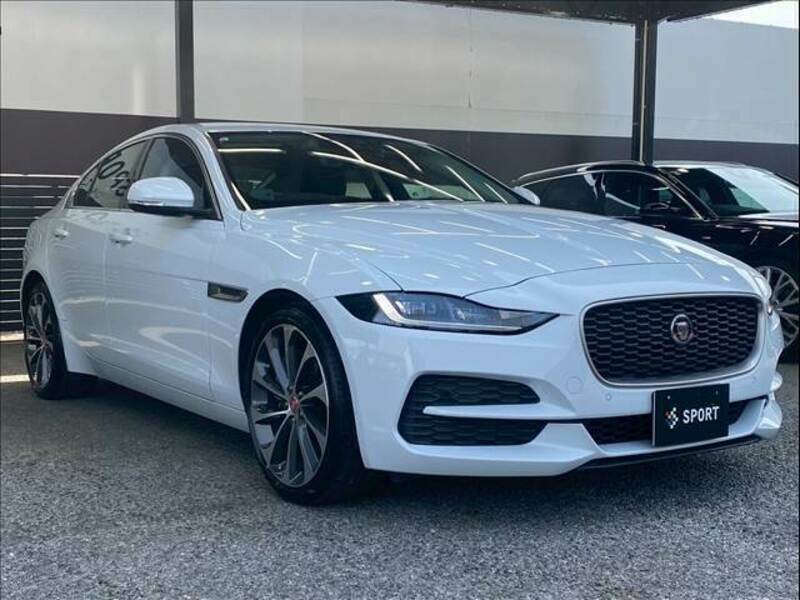 XE-15