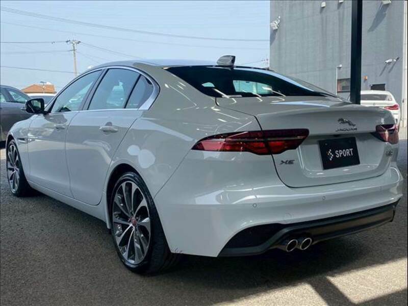 XE-16