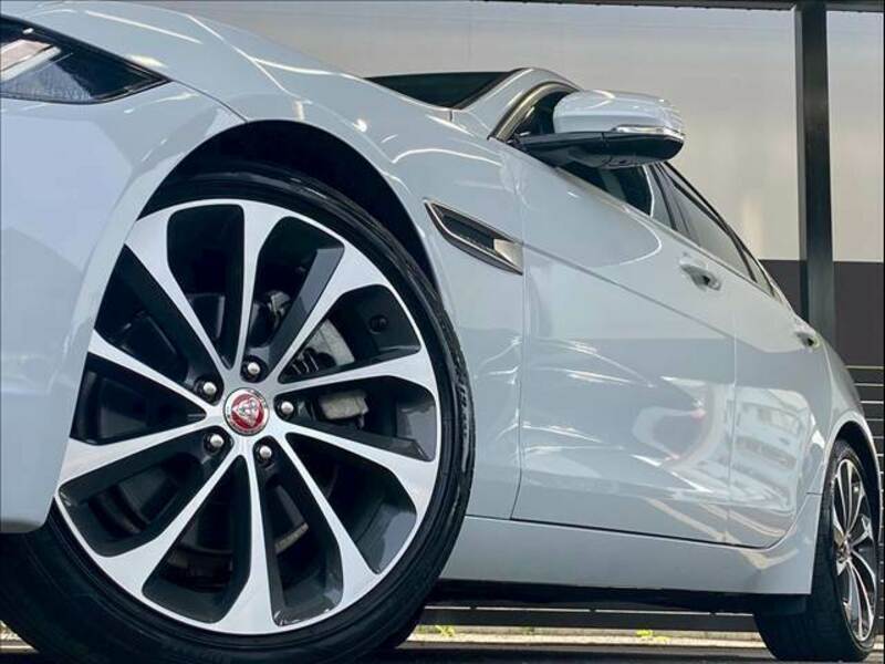 XE-19