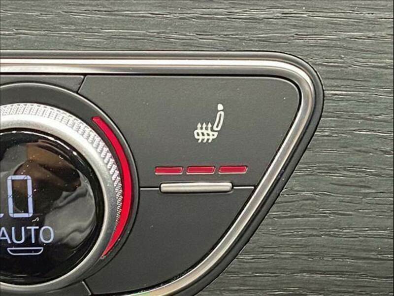 A4