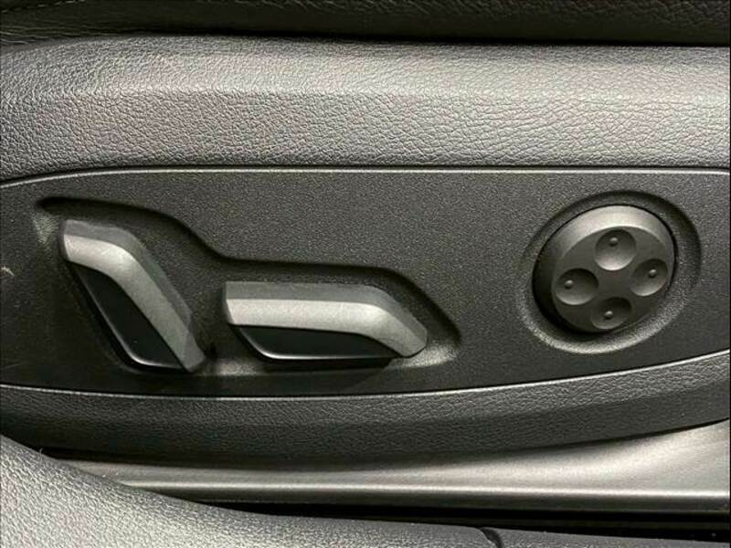 A4