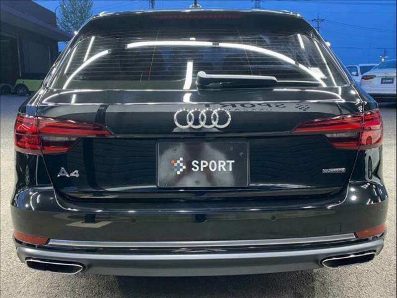 A4
