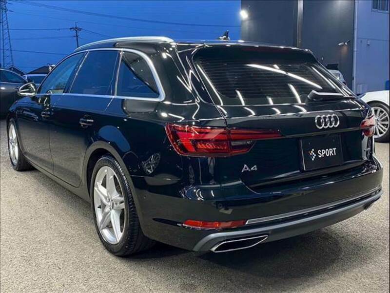 A4