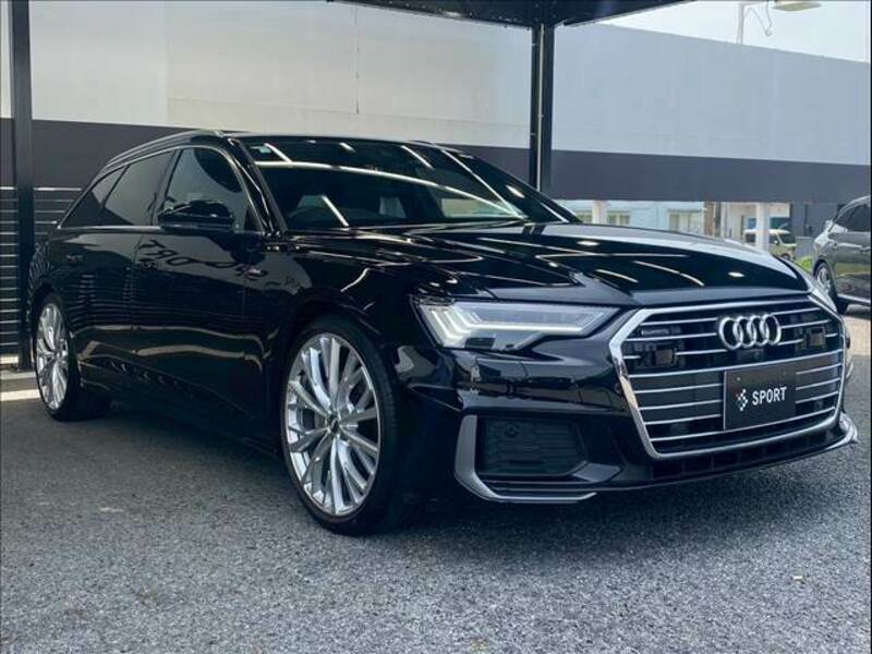 A6