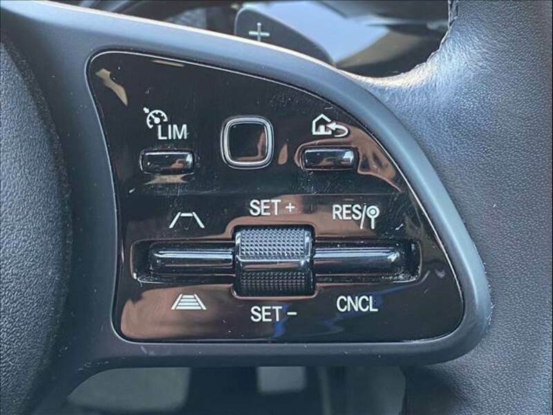 A-CLASS