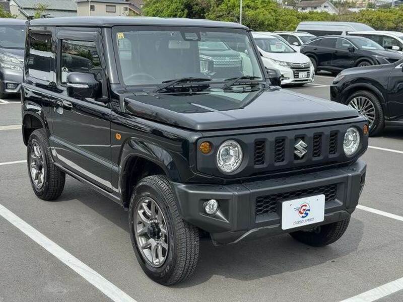 JIMNY