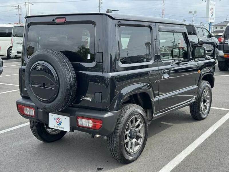 JIMNY