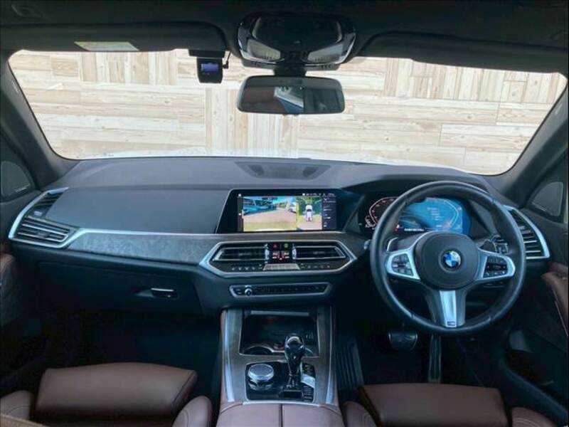 X5-2