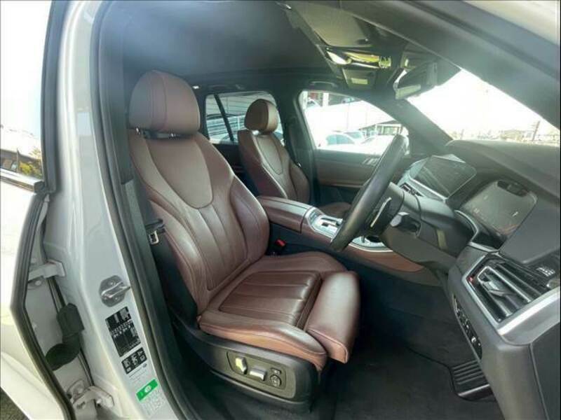 X5-5