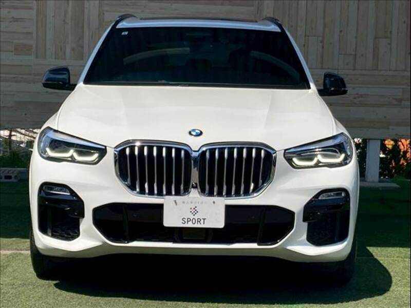 X5-12