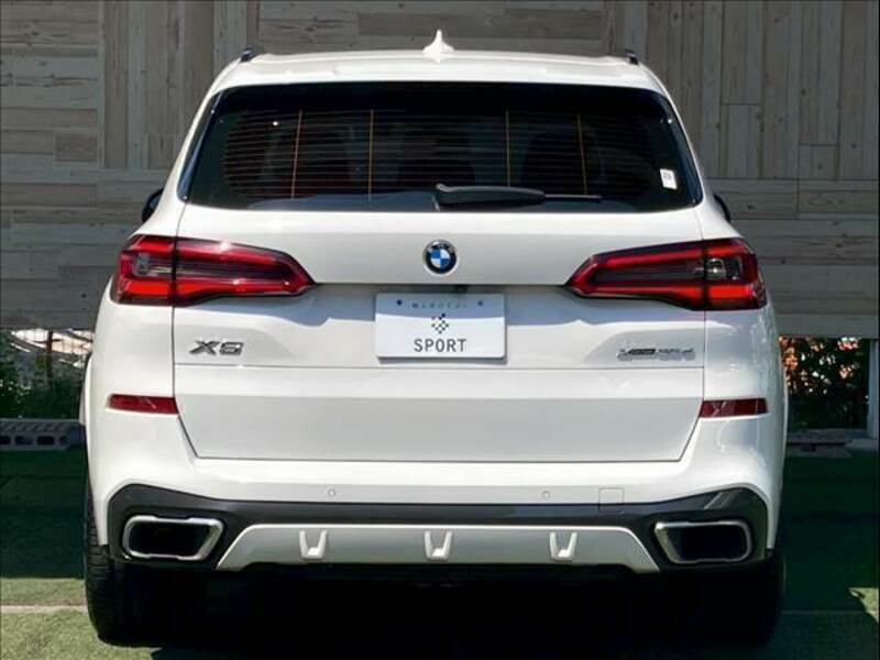 X5-13