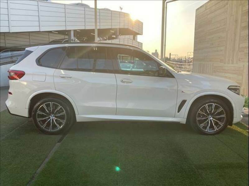 X5-14