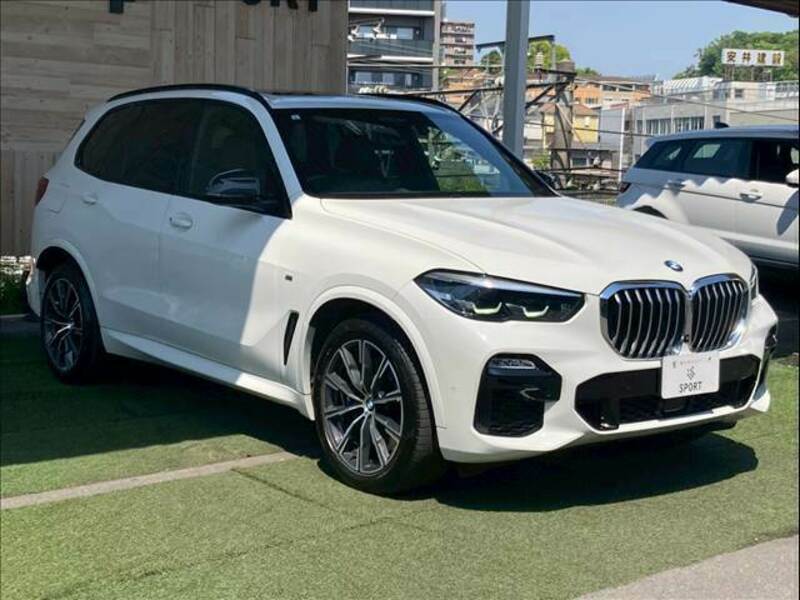 X5-15