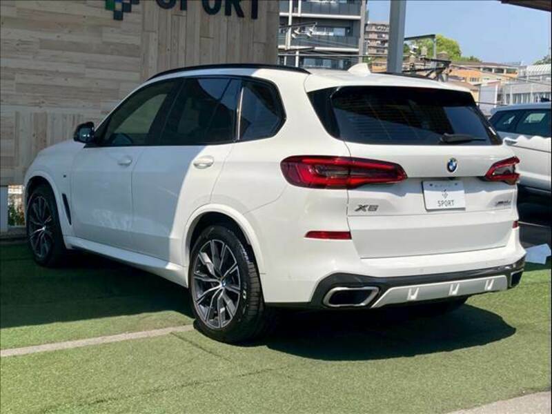 X5-16