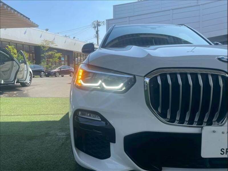 X5-18