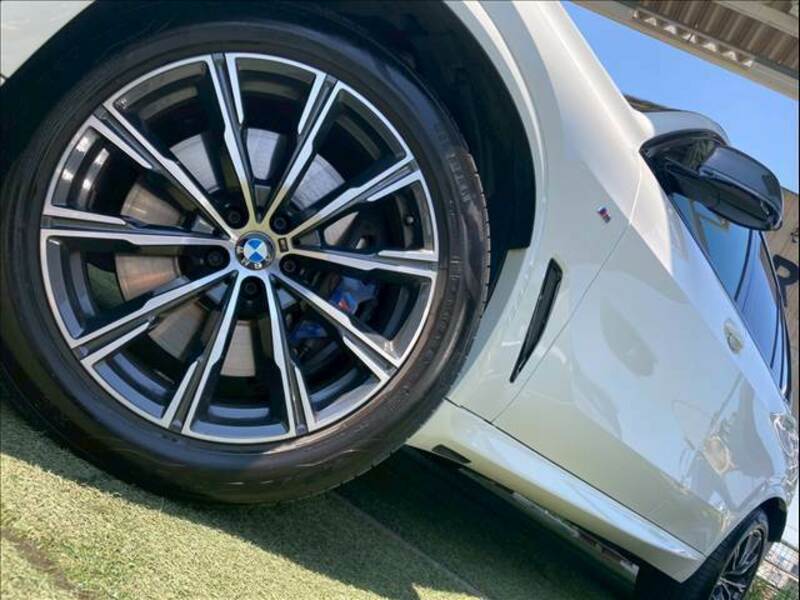 X5-19