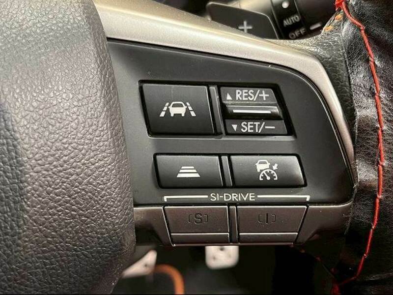 XV-5