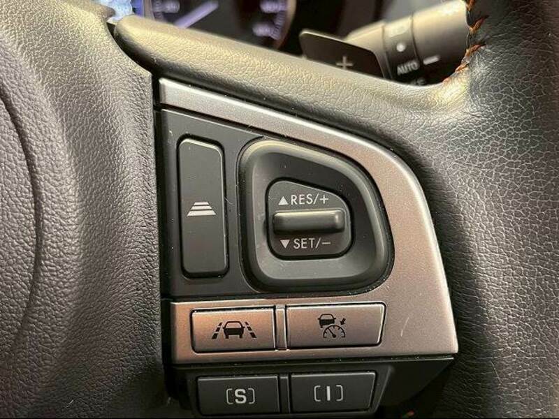 XV