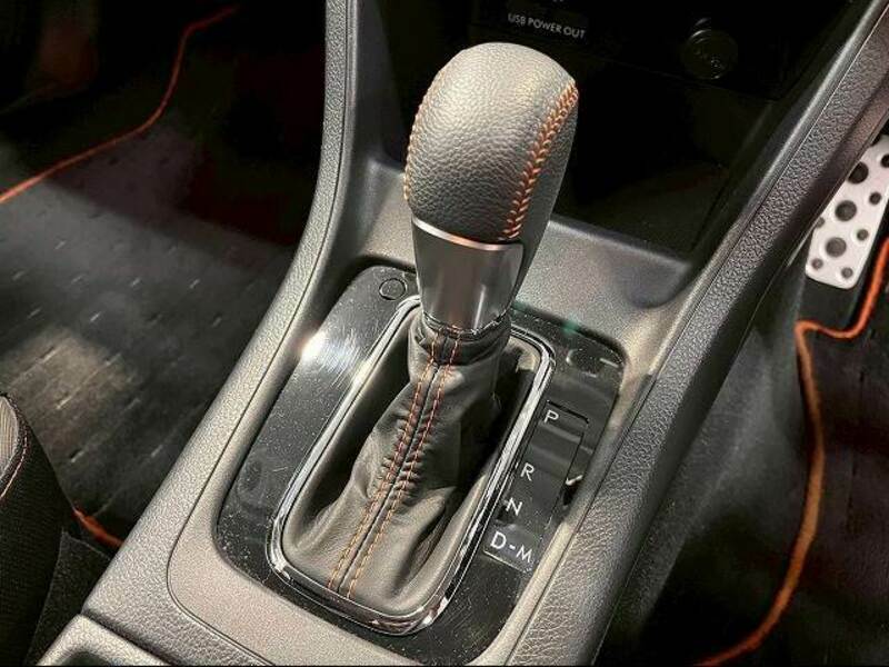 XV