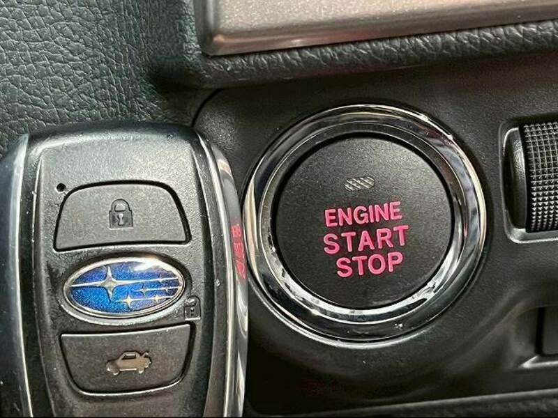 XV