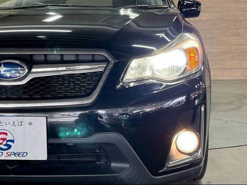 XV