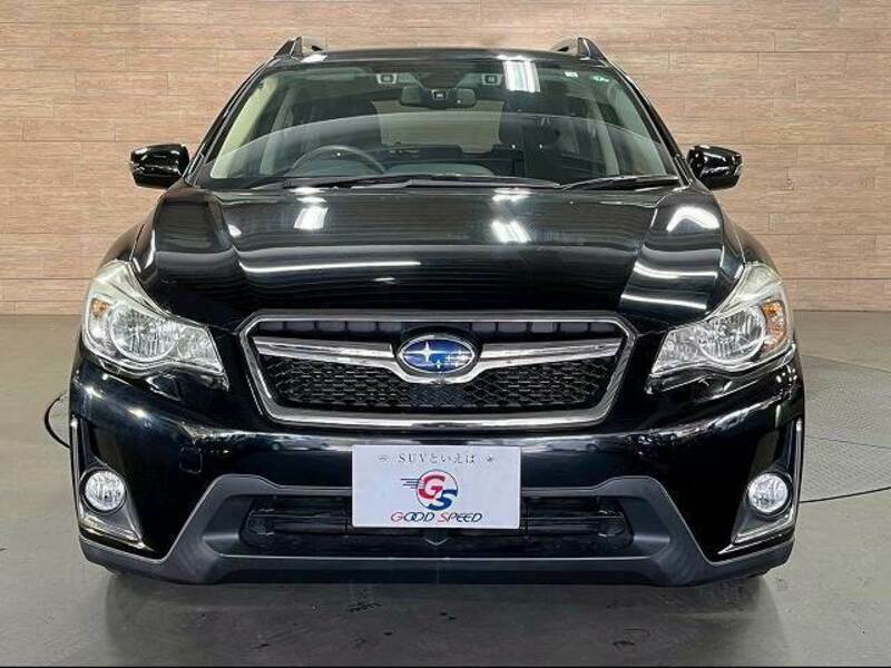 XV