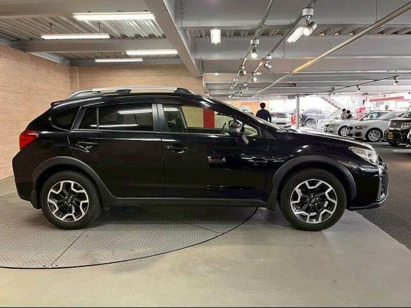 XV