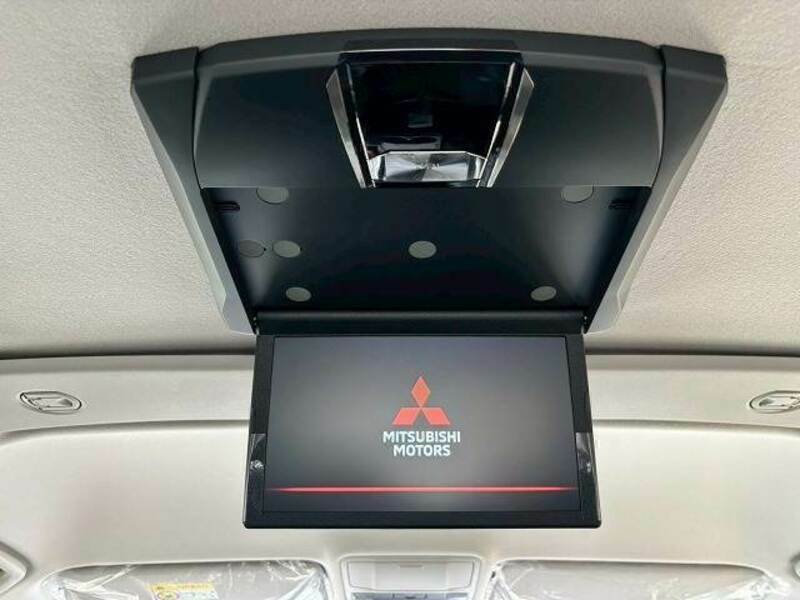 DELICA