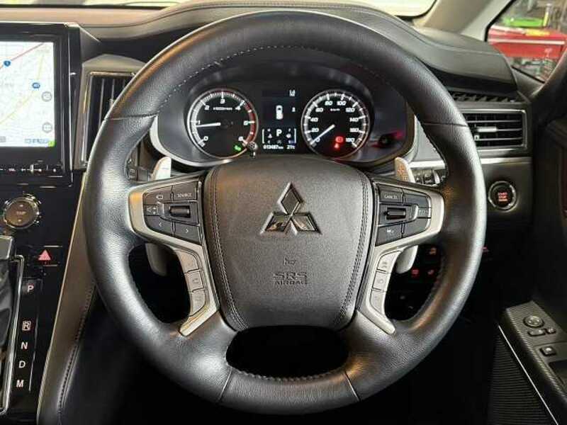 DELICA