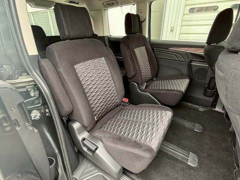 DELICA
