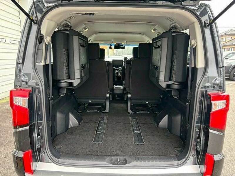 DELICA