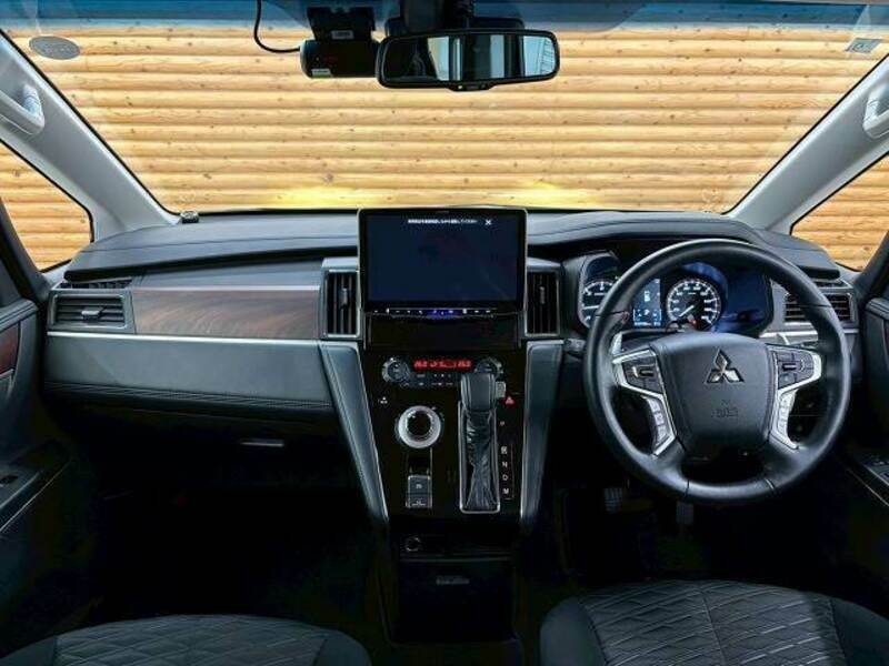 DELICA