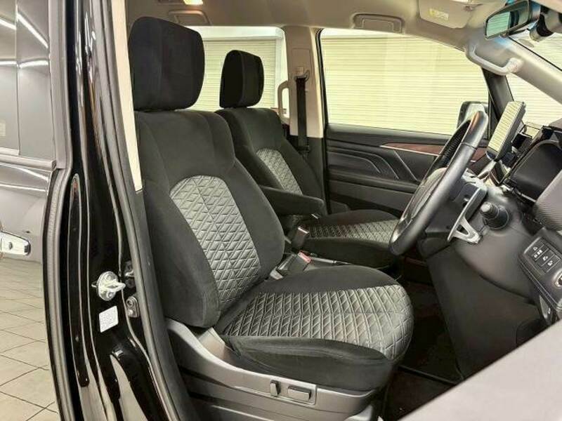 DELICA