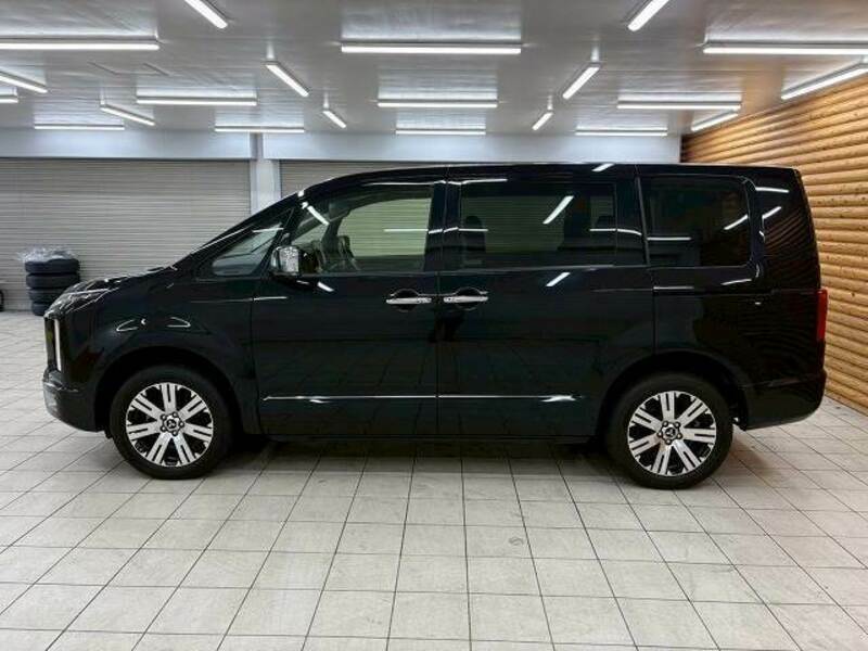 DELICA