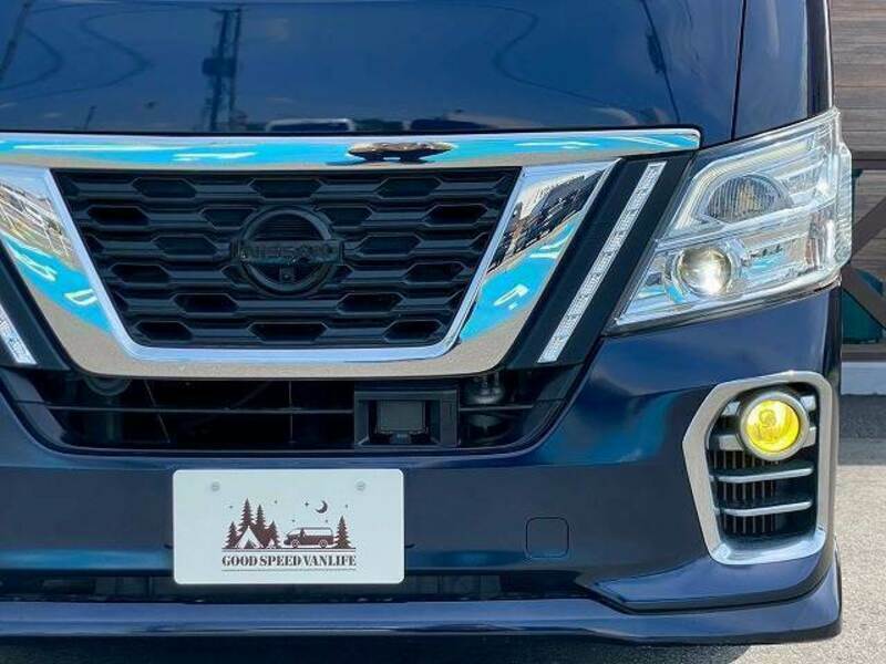 NV350 CARAVAN-9