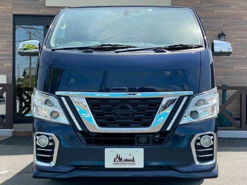 NV350 CARAVAN-16