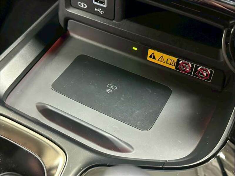 NX