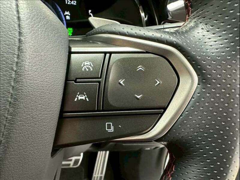 NX