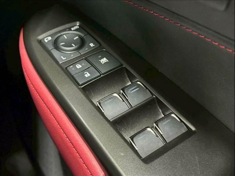 NX