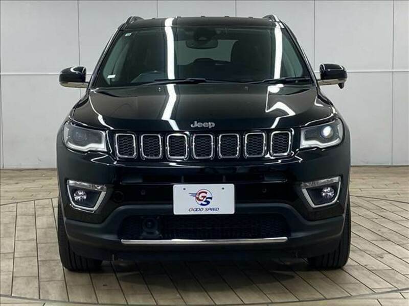 JEEP COMPASS-2