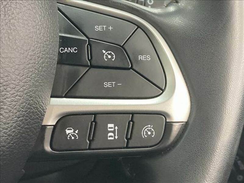 JEEP COMPASS-5