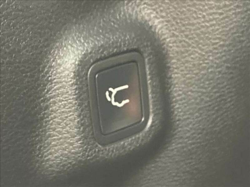 JEEP COMPASS-7