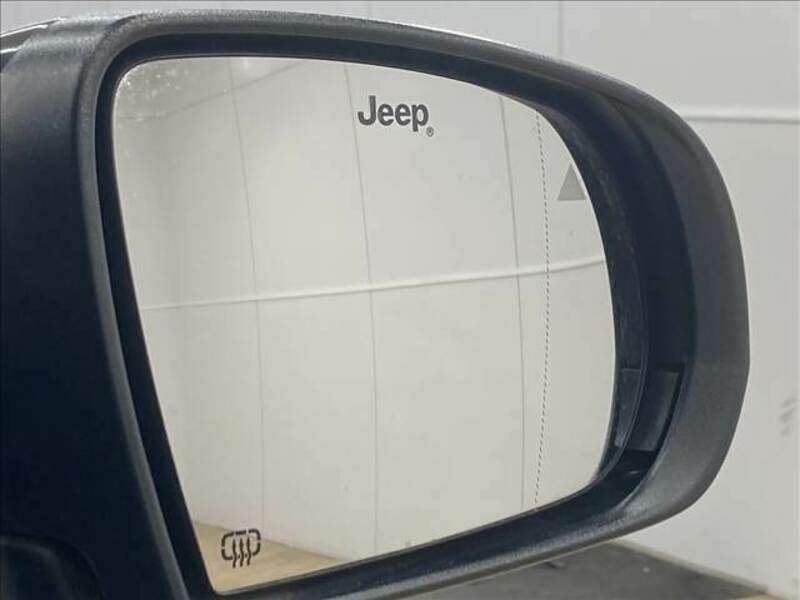JEEP COMPASS-8