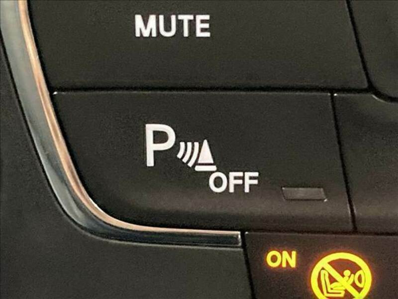JEEP COMPASS-9