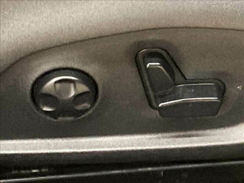 JEEP COMPASS-10