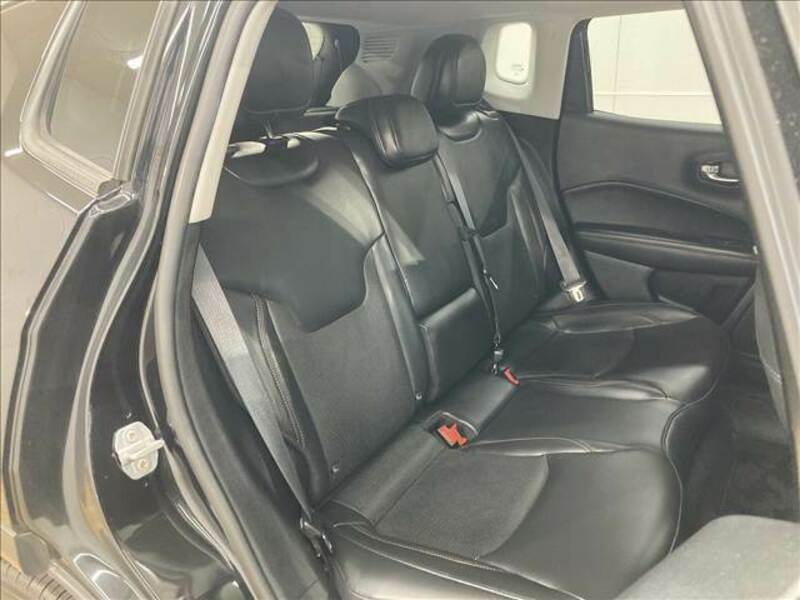 JEEP COMPASS-12