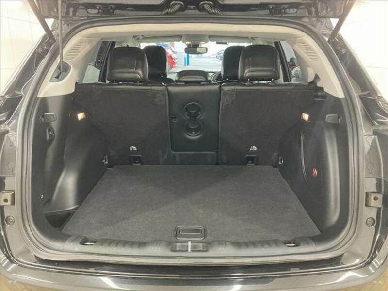 JEEP COMPASS-13