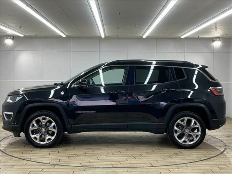 JEEP COMPASS-15