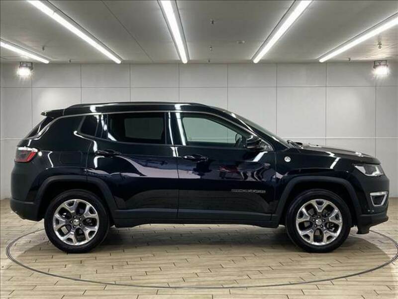 JEEP COMPASS-16